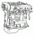 Motor category icon/image